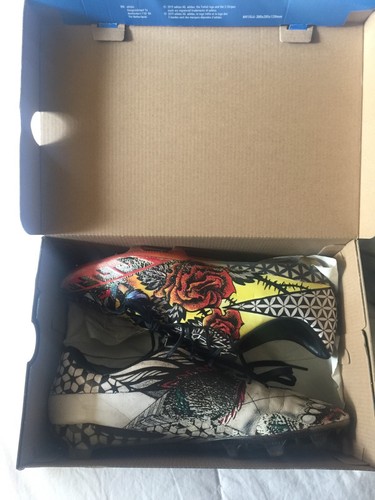 Raro tatuaggio adidas - 🔥raro🔥,