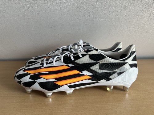 Autentiche adidas f50 adizero - adidas,