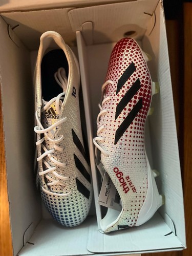 Adidas edizione limitata - adidas, messi