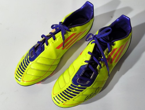 Adidas f50 adizero trx - adizero, ii