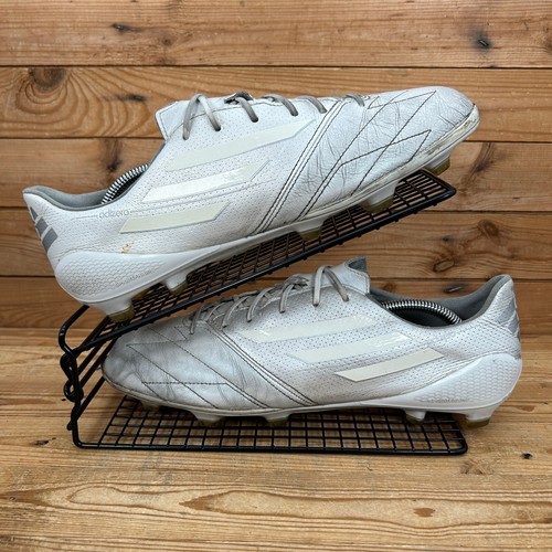 Scarpe calcio adidas uomo - calcio,