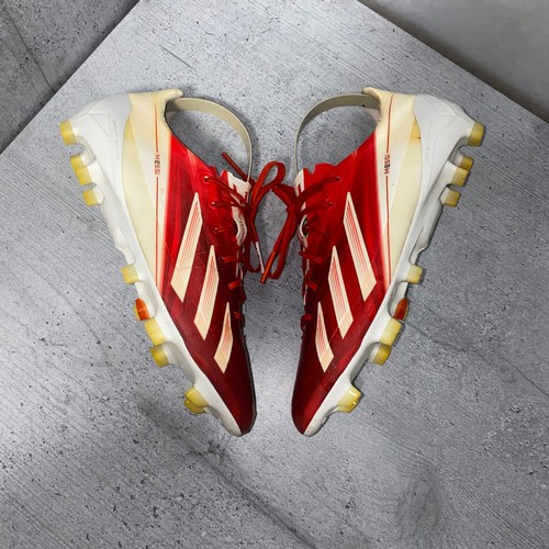 Scarpe calcio adidas f50 - scarpe,