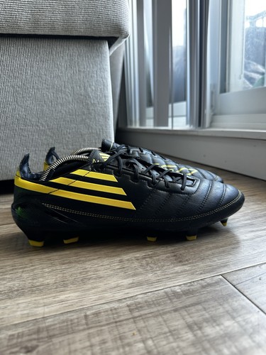 Adidas adizero f50 elite - f50,