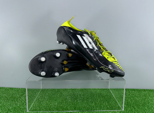 Adidas f50 adizero u44305 - adizero,