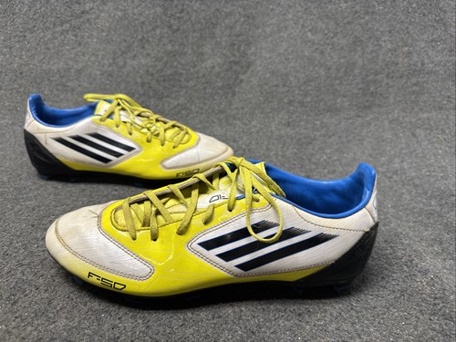 Scarpe calcio adidas - calcio,