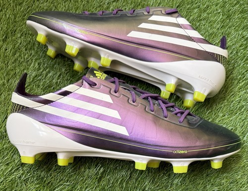 Scarpe calcio adidas f50 - scarpe,