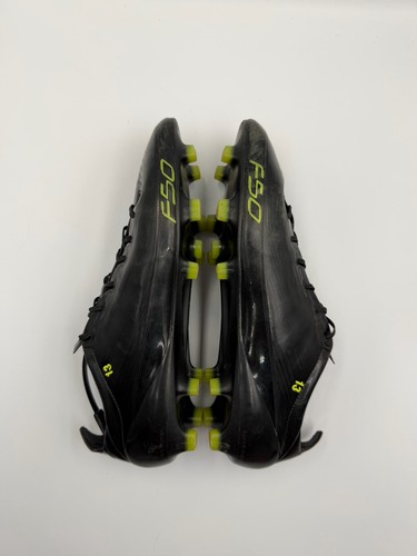 Scarpe calcio adidas f50 - da,