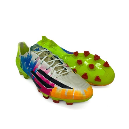 Adidas f50 adizero 2014 messi - adidas,